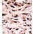 Formalin-fixed and paraffin-embedded Breast Carcinoma reacted with SMAD4 pThr277 (center) (Cat.#AP12711PU-N), which was peroxidase-conjugated to the secondary antibody, followed by DAB staining. This data demonstrates the use of this antibody for immunohistochemistry; clinical relevance has not been evaluated.