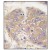 Formalin-fixed and paraffin-embedded human hepatocarcinoma tissue reacted with Dtnbp1 Antibody (N-term) (Cat.#AP12328PU-N), which was peroxidase-conjugated to the secondary antibody, followed by DAB staining. This data demonstrates the use of this antibody for immunohistochemistry; clinical relevance has not been evaluated.