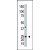 Western blot analysis using anti-ARL3 (N-term) Pab (Cat.#AP12134PU-N).