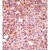 Formalin-fixed and paraffin-embedded human cancer tissue reacted with the primary antibody, which was peroxidase-conjugated to the secondary antibody, followed by AEC staining. This data demonstrates the use of this antibody for immunohistochemistry; clinical relevance has not been evaluated.