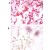 HE staining of frozen human ovarian cancer tissue reacted with the primary antibody at a 1:250 dilution. Levels using the antibody on frozen tissue array (A )correlated well with the mRNA expression levels detected by Agilent expression microarray (B). This data demonstrates the use of this antibody for immunohistochemistry; clinical relevance has not been evaluated. 60X magnification. Data courtesy of Marlena Fejzo, University of California, Los Angeles.
