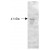 Both the antiserum and IgG fractions of anti-Dextranase (Penicillium) are shown to detect under reducing conditions of SDS-PAGE the 41,000 dalton enzyme in cellular extracts. Approximately 10 µg of total protein is loaded per lane. A 1:2,000 dilution of the primary antibody is used followed by detection using HRP Goat-a-Rabbit IgG [H&L] (CAt#R1364HRP) diluted 1:4,000 and color development using 4-CN substrate until sufficient color develops. Other detection systems will yield similar results.