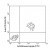Immunofluorescent Staining: BALB/c splenocytes were double-stained with rat anti-Mouse Kappa-FITC and rat anti-mouse CD19-R-PE (Clone 6D5). Small lymphocytes were then gated and analyzed using a FACScan(TM) flow cytometer (BDIS, San Jose, CA). Amount Used: 1 µg/10e6 cells.