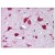Figure 1. AP08354PU-N SOX2 antibody staining of Formalin-Fixed Paraffin-Embedded Human Brain, Cortex at 1/50 followed by biotinylated Goat anti-Rabbit IgG secondary antibody, alkaline phosphatase-streptavidin and chromogen.