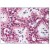 Breast: Formalin-Fixed Paraffin-Embedded (FFPE)