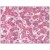 Liver: Formalin-Fixed Paraffin-Embedded (FFPE)