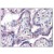 AP08770PU-N at 5 µg/ml staining of SLC12A4 in Human Placenta tissue by Immunohistochemistry (FFPE)