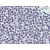 Spleen: Formalin-Fixed Paraffin-Embedded (FFPE)