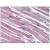 Heart: Formalin-Fixed, Paraffin-Embedded (FFPE)