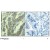 Figure 1. Immunohistochemical analysis of paraffin-embedded human lung carcinoma tissue using MARCKS pSer170 antibody AP09469PU