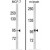 (LEFT) Western blot analysis of VPS53 Antibody (N-term) (AP18239PU-N) in MCF-7 cell line lysates (35ug/lane). VPS53 (arrow) was detected using the purified Pab. (RIGHT) Western blot analysis of VPS53 Antibody (N-term) (AP18239PU-N) in mouse brain tissue lysates (35ug/lane). VPS53 (arrow) was detected using the purified Pab.