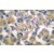 Immunohistochemistry analysis of Fibrillin-1 Antibody (Cat.-No AP06122PU-N) in paraffin-embedded human breast carcinoma tissue.