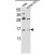 Western blot analysis of RBM3 Antibody (C-term) (AP17710PU-N) in Hela cell line lysates and mouse NIH-3T3 tissues lysates(35ug/lane). RBM3 (arrow) was detected using the purified Pab.