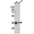 Western blot analysis of MDH2 Antibody (Center) (AP17557PU-N) in K562 cell line and mouse heart tissue lysates (35ug/lane). MDH2 (arrow) was detected using the purified Pab.(2ug/ml) .