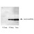 Western blot using GAPDH Antibody Clone H8