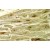 Immunohistochemistry (IHC) analyzes of GATA-4 antibody (Cat.-No.: AP06693PU-N) in paraffin-embedded human heart tissue.