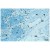 Cross reaction of anti-Human Prox-1 with Horse tissue sections: Equine mandibular lymph node,paraffin section, stained for Prox1 antibody (Cat#DP3516P) counterstained with toluidine blue. Sinusoids (S) as well as lymphatic vessels in the hilum of the lymph node (arrows) are lined by positively stained lymphatic endothelial cells. Blood vascular endothelium remains unstained (arrow heads). LC: Cluster of lymphocytes.  From: Staszyk,C., K. F. Duesterdieck, H. Gasseu. A. Bienert, Immunohistochemical identification of lymphatic vessels in the periodontium of equine cheek teeth. J. Vet. Dent. 22,227–232,2005