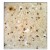 AP17892PU-N ATF6 Antibody (Center) staining of Formalin-Fixed and Paraffin-Embedded Human brain tissue. This antibody was peroxidase-conjugated to the secondary antibody, followed by DAB staining. This data demonstrates the use of this antibody for immunohistochemistry; clinical relevance has not been evaluated.