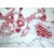 Immunohistochemistry: BM4005 SP-D antibody (Clone: VIF11) staining of Rat Lung Frozen Section