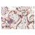 Immunohistochemistry: AP20147PU-N CRIPTO Antibody staining of Paraffin Embedded Human Placenta at 3.8 µg/ml. Steamed antigen retrieval with citrate buffer pH 6, AP-staining.