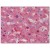 Liver, Human: Formalin-Fixed, Paraffin-Embedded (FFPE)
