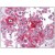Human Testis: Formalin-Fixed, Paraffin-Embedded (FFPE)