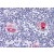 IHC Image of AM20575PU-N
Human Thymus: Formalin-Fixed, Paraffin-Embedded (FFPE)
