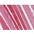Skeletal muscle, Human: Formalin-Fixed, Paraffin-Embedded (FFPE)