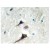 Immunohistochemistry analyzes of 14-3-3 ε antibody (Cat.-No.: AP06766PU-N) in Paraffin-Embedded Human brain tissue.