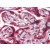 Human Placenta: Formalin-Fixed, Paraffin-Embedded (FFPE)