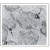 Immunohistochemistry of Uroguanylin staining in LR White resin section of Human gastric mucosa. The section was incubated with AP23439SU (1/800) overnight at 4°C and detected using Biotin conjugated secondary antibody.
The section was counterstained with Methylene-azure blue. This antibody detects Uroguanylin in D-cells of Gastric mucosa (arrows).
Mägert HJ et al. (1998). Regul pept73(3):165-176.