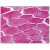 Human Skeletal Muscle: Formalin-Fixed, Paraffin-Embedded (FFPE)