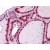 Human Thyroid: Formalin-Fixed, Paraffin-Embedded (FFPE)
