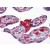 Human Placenta: Formalin-Fixed, Paraffin-Embedded (FFPE)