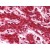 Human Breast: Formalin-Fixed, Paraffin-Embedded (FFPE)