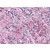 Human Adrenal: Formalin-Fixed, Paraffin-Embedded (FFPE)