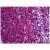 Human Spleen: Formalin-Fixed, Paraffin-Embedded (FFPE)