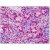 Human Spleen: Formalin-Fixed, Paraffin-Embedded (FFPE)