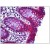 Human Colon: Formalin-Fixed, Paraffin-Embedded (FFPE)
