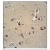 MPZ Antibody (C-term) (AP18120PU-N)  Immunohistochemistry analysis in formalin fixed and Paraffin Embedded Human brain tissue followed by peroxidase conjugation of the secondary antibody and DAB staining. This data demonstrates the use of the MPZ Antibody (C-term) for immunohistochemistry. Clinical relevance has not been evaluated.