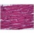 Human Heart: Formalin-Fixed, Paraffin-Embedded (FFPE)