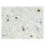 Immunohistochemistry (IHC) analyzes of ATF-7 antibody (Cat.-No.: AP06675PU-N) in paraffin-embedded human brain tissue.