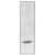 Western Blot Analysis of AM31856PU-N bcl-3 antibody: Lysate from Mouse Spleen and Thymus (Thymus shown above) cells probed with AM31856PU-N
at 1.0 µg/ml. AP conjugated Goat Anti-Hamster IgG as secondary antibody.