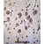 ANKRD34C Antibody (C-term) (Cat. #AP50186PU-N)immunohistochemistry analysis in formalin fixed and paraffin embedded human brain tissue followed by peroxidase conjugation of the secondary antibody and DAB staining.This data demonstrates the use of ANKRD34C Antibody (C-term) for immunohistochemistry. Clinical relevance has not been evaluated.