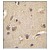 Immunohistochemistry analysis in Formalin Fixed, Paraffin Embedded Human brain tissue using S100A1 Antibody (C-term) Cat.-No AP53776PU-N followed by peroxidase conjugation of the secondary antibody and DAB staining. This data demonstrates the use of S100A1 Antibody (C-term) for immunohistochemistry. Clinical relevance has not been evaluated.