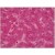 Human Liver: Formalin-Fixed, Paraffin-Embedded (FFPE)