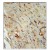 Immunohistochemistry analysis in Formalin Fixed, Paraffin Embedded Human stomach tissue stained with SCARA5 Antibody (C-term) Cat.-No AP53807PU-N followed by peroxidase conjugation of the secondary antibody and DAB staining. This data demonstrates the use of the SCAR5 Antibody (C-term) for immunohistochemistry. Clinical relevance has not been evaluated.