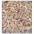 Immunohistochemistry analysis in Formalin Fixed, Paraffin Embedded Human pancreas tissue stained with SEL1L antibody (Center) Cat.-No AP53837PU-N followed by peroxidase conjugation of the secondary antibody and DAB staining. This data demonstrates the use of the SEL1L antibody (Center) for immunohistochemistry. Clinical relevance has not been evaluated.
