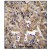 Immunohistochemistry analysis in Formalin Fixed, Paraffin Embedded Human liver tissue stained with SGPL1 Antibody (N-term) Cat.-No AP53891PU-N followed by peroxidase conjugation of the secondary antibody and DAB staining. This data demonstrates the use of SGPL1 Antibody (N-term) for immunohistochemistry. Clinical relevance has not been evaluated.