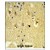Immunohistochemistry analysis in Formalin Fixed, Paraffin Embedded Human brain tissue reacted with SH3BGRL3 Antibody (Center) Cat.-No AP53900PU-N which was peroxidase-conjugated to the secondary antibody, followed by DAB staining. This data demonstrates the use of this antibody for immunohistochemistry; clinical relevance has not been evaluated.